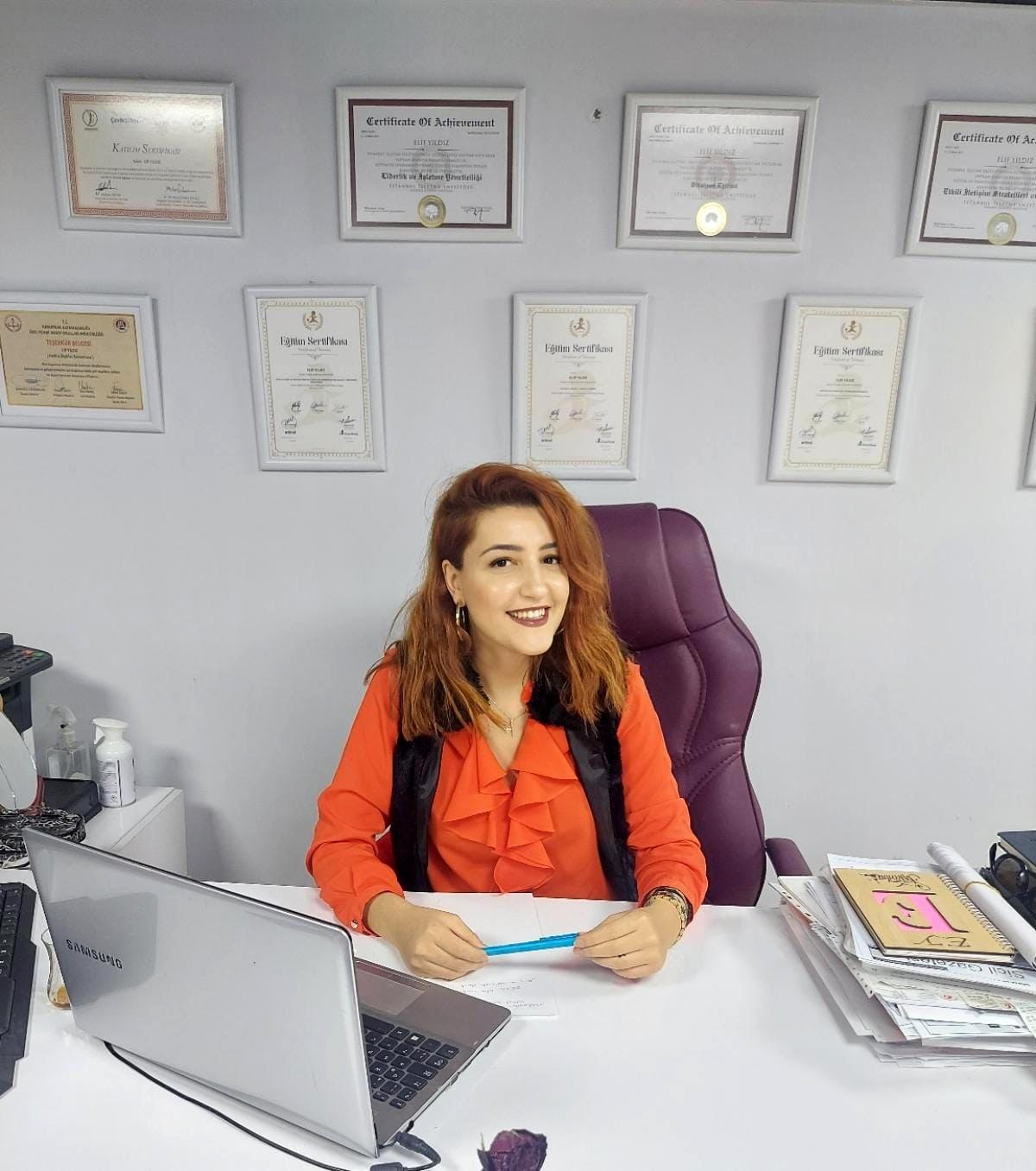 Diyarbakır\'da 150 kanser hastası için etkinlik
