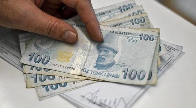 EYT düzenlemesi 16 Martta meclise geliyor! İşte düzenlemeyle ilgili merak edilenler