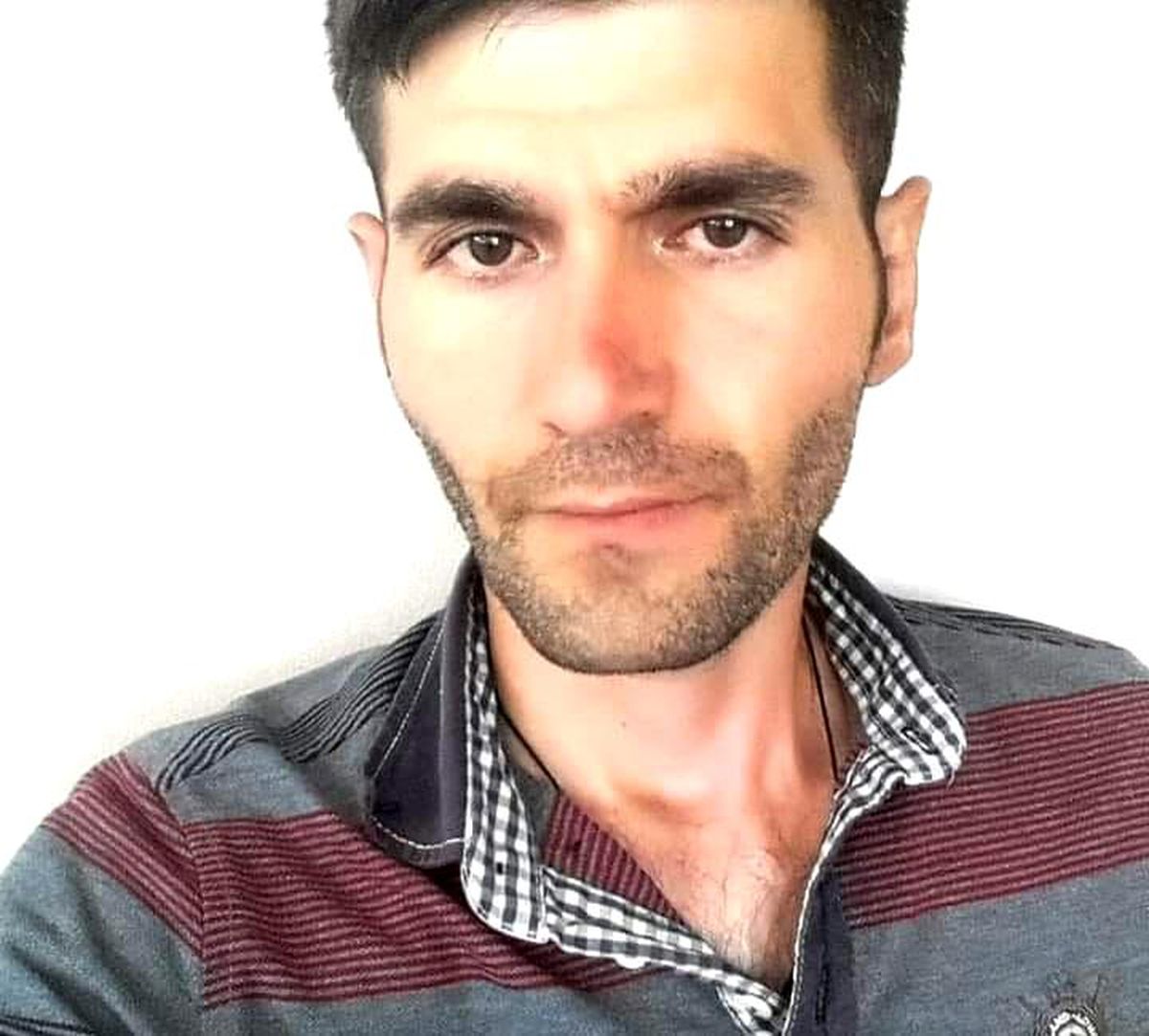 Son dakika haberleri: Isparta\'da 30 yaşındaki genç ölü bulundu