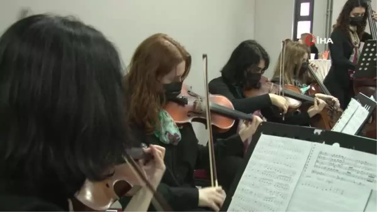 İstanbul İl Milli Eğitim Müdürü Levent Yazıcı, 'Temiz Okul Temiz Enerji projemizi Türkiye genelinde olduğu gibi İstanbul'umuzda da örnek olabilecek...