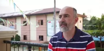 Moro Barış Süreci İzleme Heyeti üyesi Oruç, Bangsamoro seçimlerinin ertelenmesinden umutlu