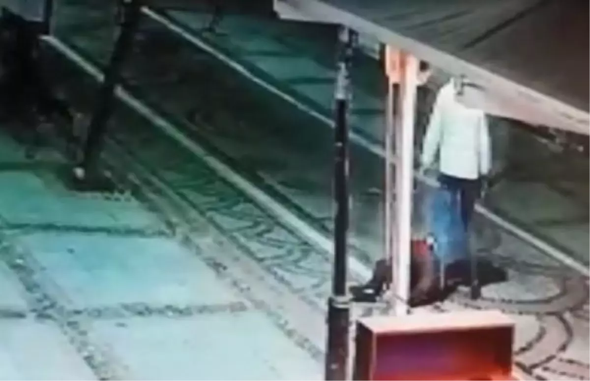 Şaka yaptığı arkadaşının yumruklarıyla bilinci kapandı; 19 gün sonra yaşamını yitirdi