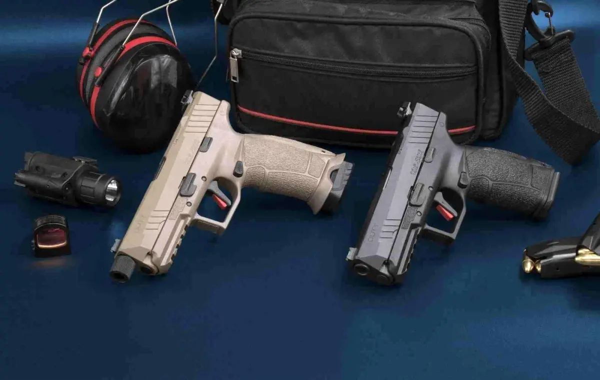 TİSAŞ hızlı büyüyor