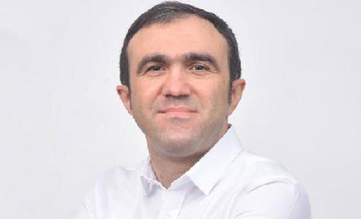Türkiye\'nin sanal sınırlarını kadın siber uzmanlar koruyacak