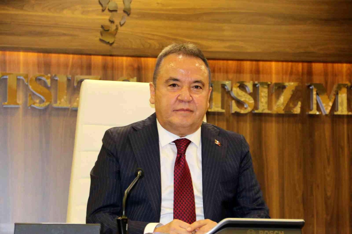 UKOME, mecliste toplu ulaşım esnafına kilometrede 1.5 TL destek teklif etti