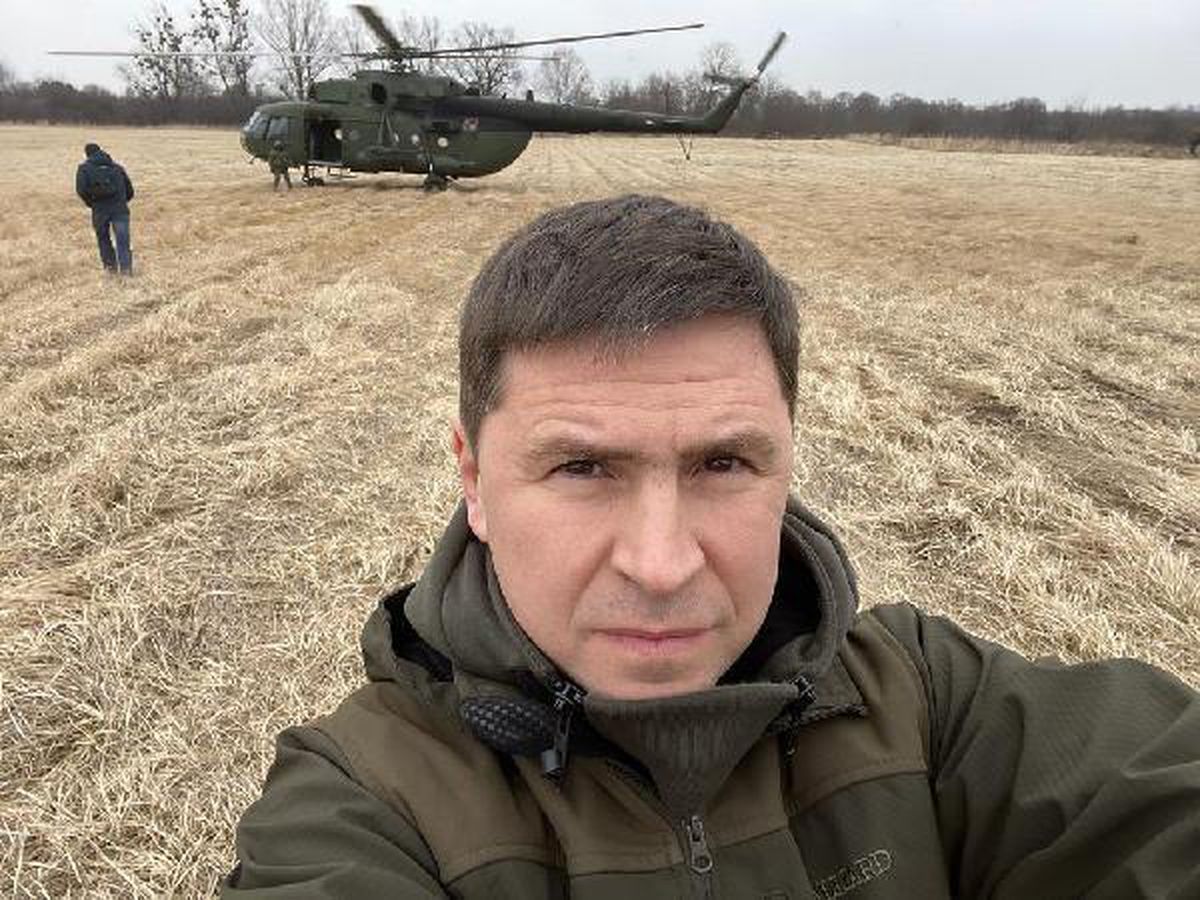 Ukrayna-Rusya müzakerelerinin 3\'üncü turu bugün yapılacak