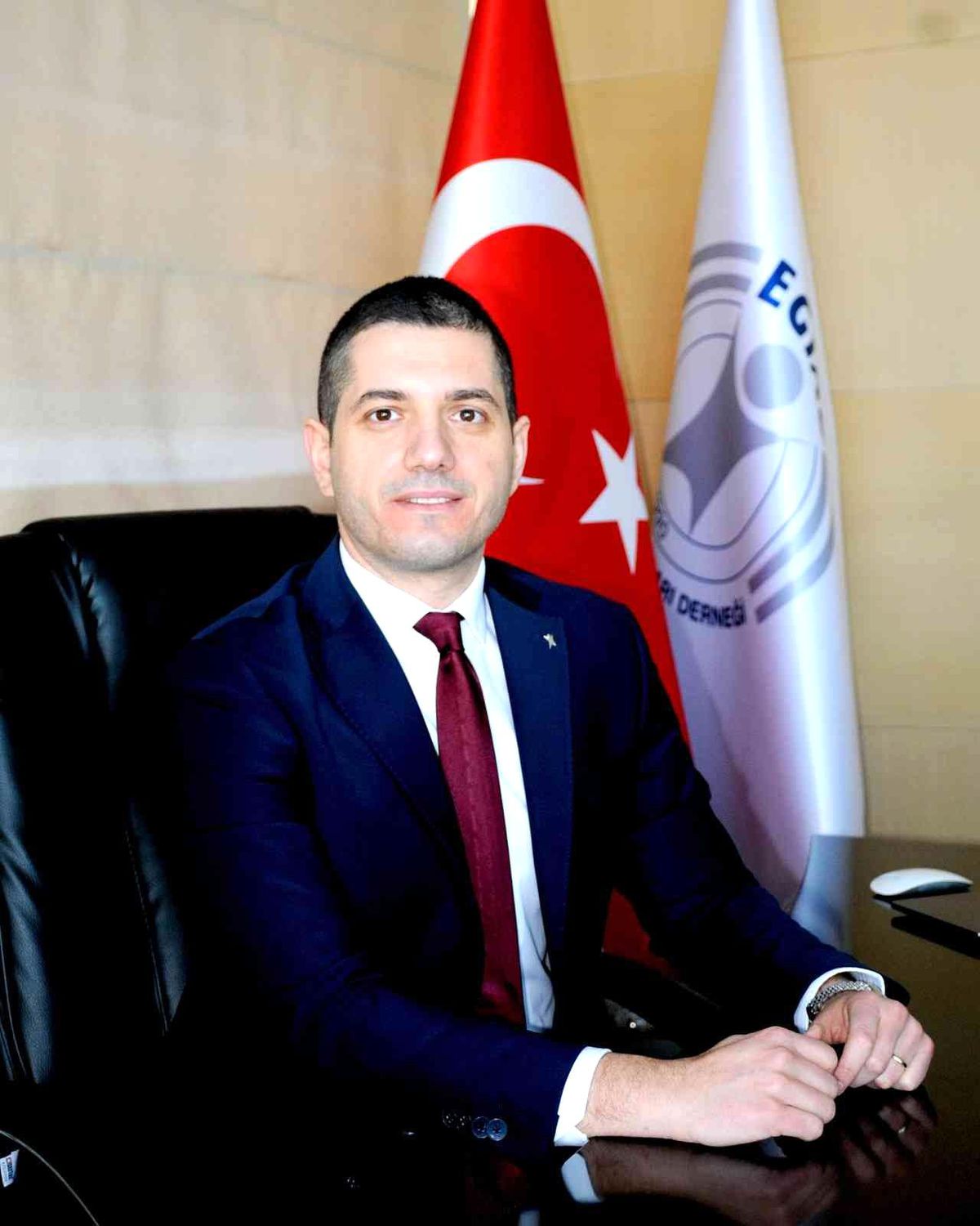 Yelkenbiçer: "Kadın girişimciliğini desteklemeliyiz"