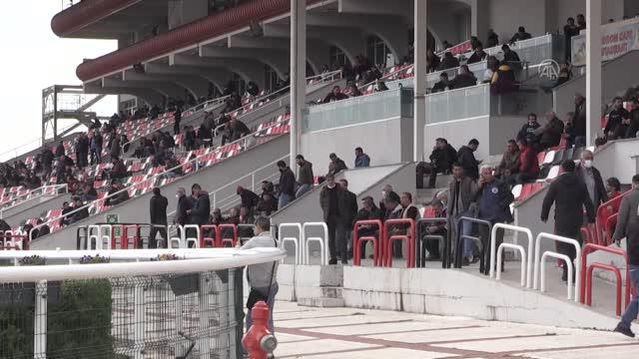Adana'da, Özgecan Aslan - Kadına Şiddete Hayır Koşusu yapıldı