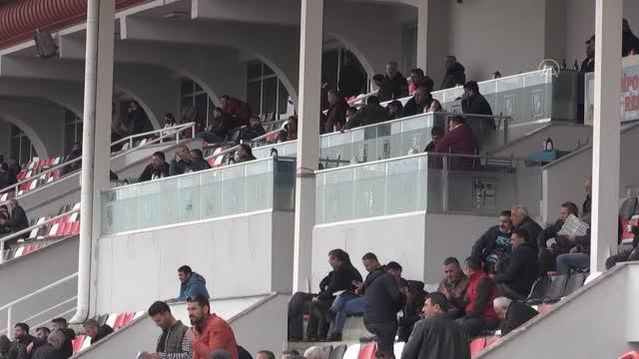 Adana'da, Özgecan Aslan - Kadına Şiddete Hayır Koşusu yapıldı