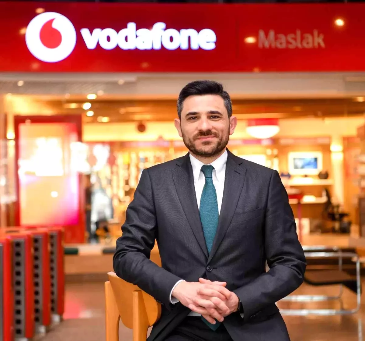 Her Şey Yanımda\'da mobil ödeme dönemi başladı