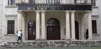 Kadınlar hayatın her alanında