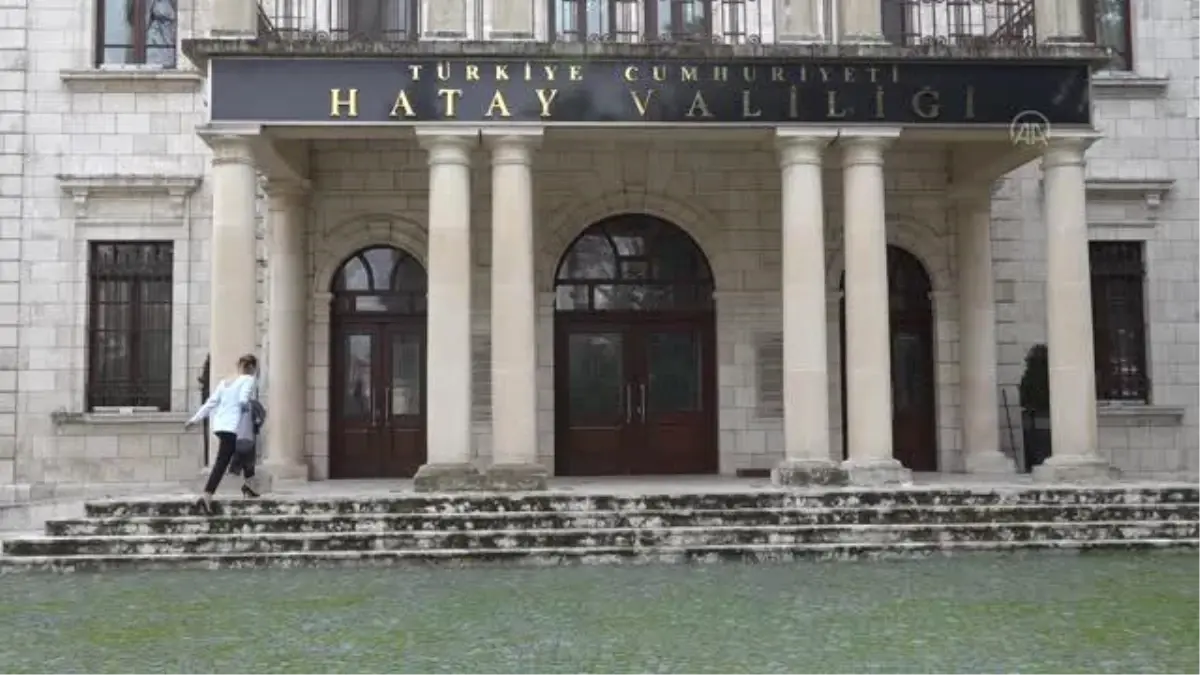 Kadınlar hayatın her alanında