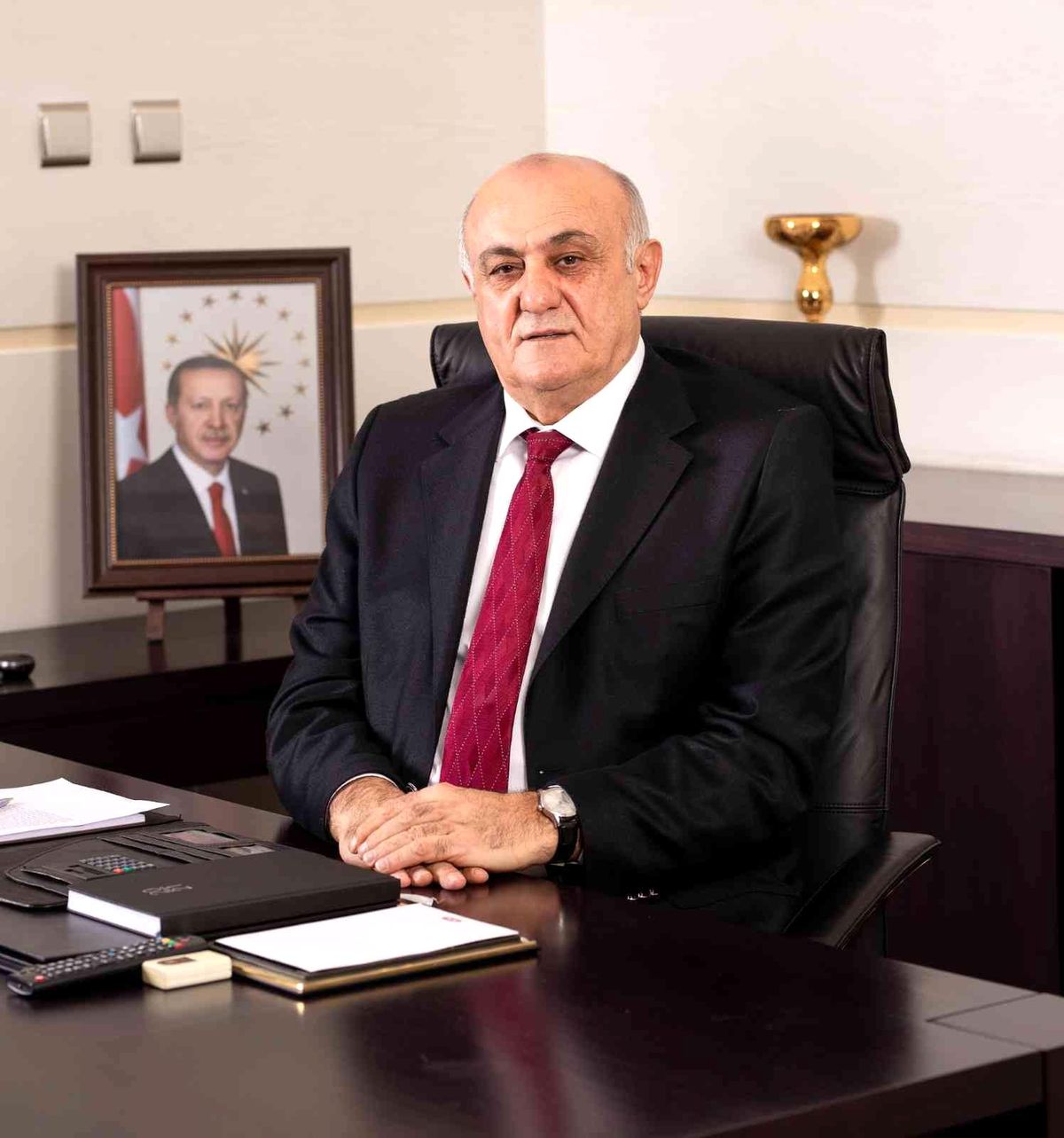 Konya Şeker\'den pancar üreticisine 15 liralık ek prim ödemesi