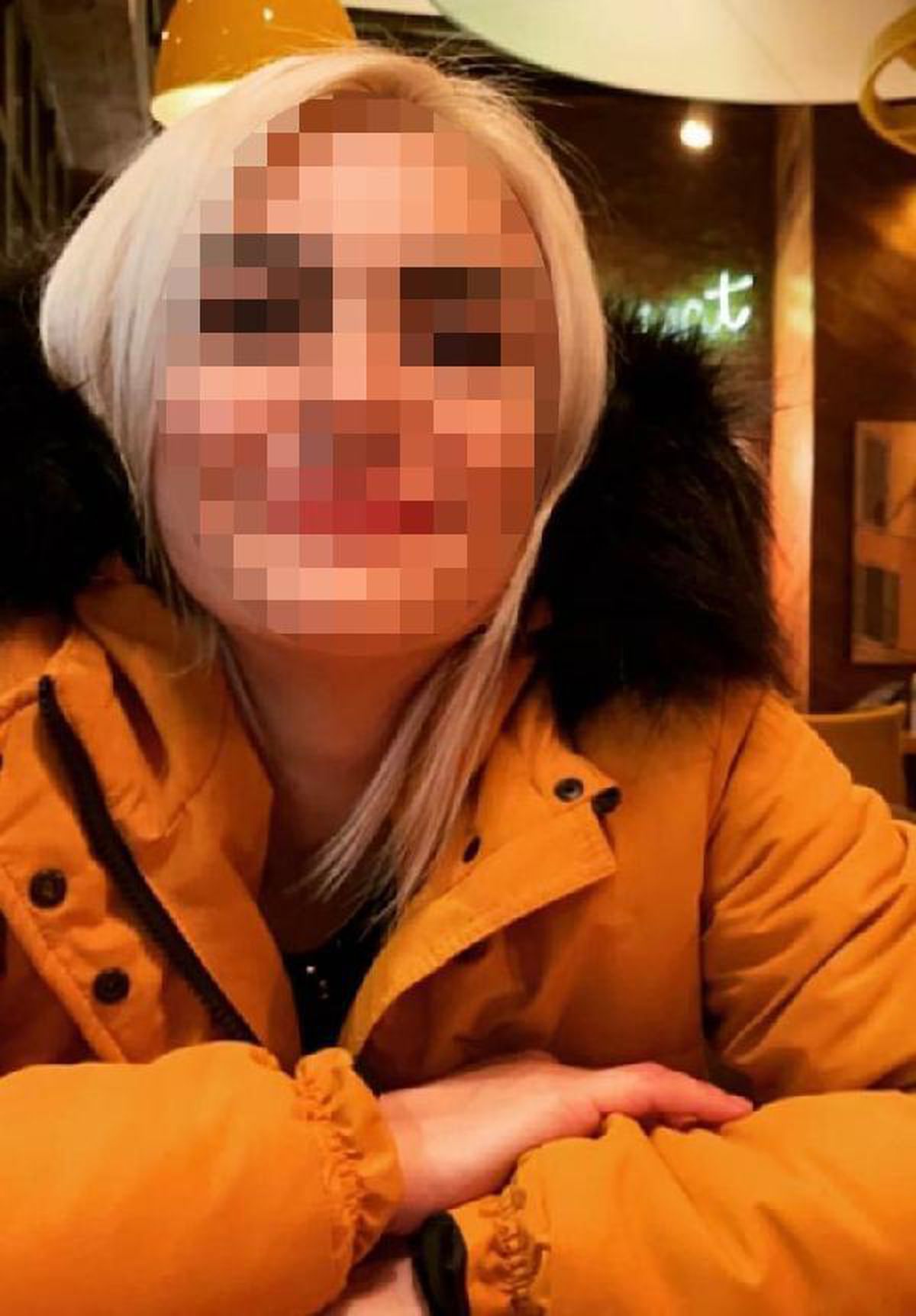 Muğla\'da sekretere taciz davasında karar