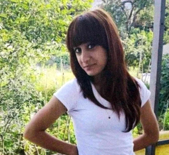 Pınar Kaynak cinayetinde karar Kadınlar Günü'nde geldi