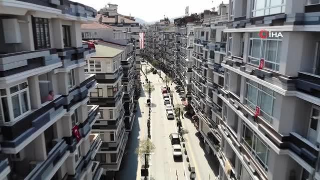 Profesörden sevindiren açıklama: Bu yaza pandemiyi bitirebiliriz