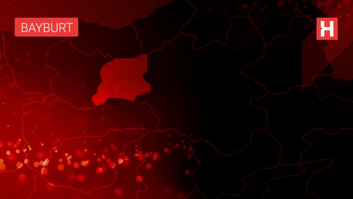 Serik Belediyespor'da teknik direktörlüğe Özcan Kızıltan getirildi