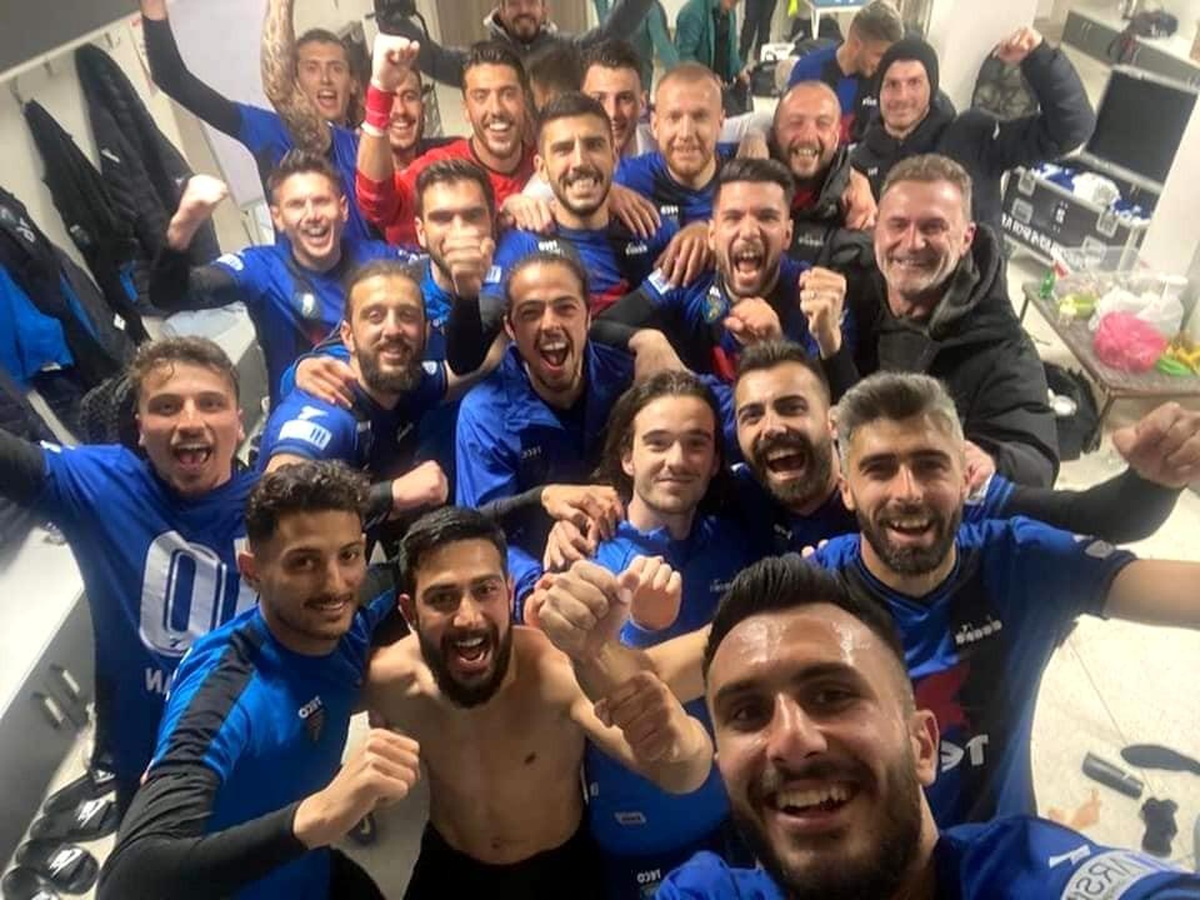 TECO Karacabey Belediyespor, Şanlıurfaspor\'u konuk edecek