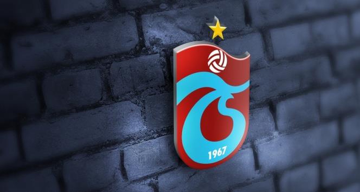 Trabzonspor, Ukrayna ve Rusya\'daki futbol gelişmelerini yakından takip ediyor