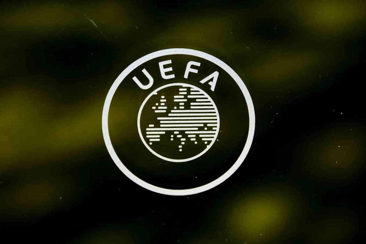 UEFA Avrupa Ligi\'nde Son 16 Turu heyecanı başlıyor