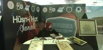 'Yenilikçi Kadınlar ile Geleneksel Sanatlar Akademisi'nin tanıtım toplantısı yapıldı