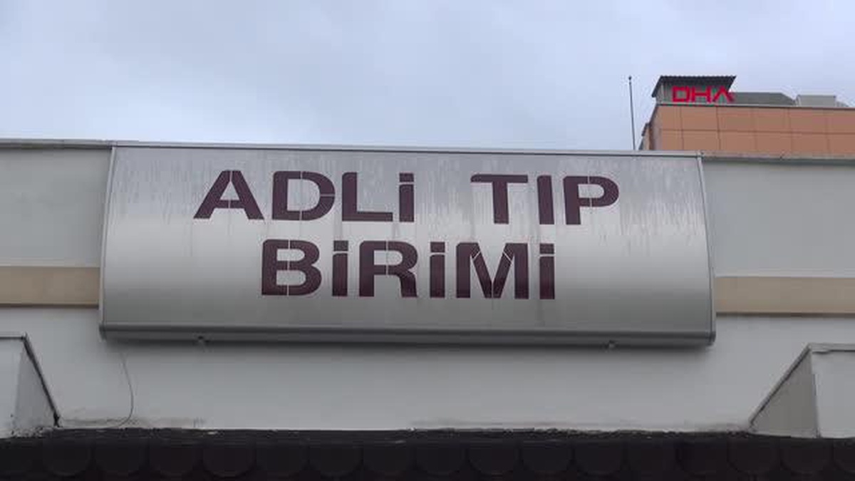 70 MİLYON LİRALIK VURGUN YAPAN ŞEBEKEYE BASKIN