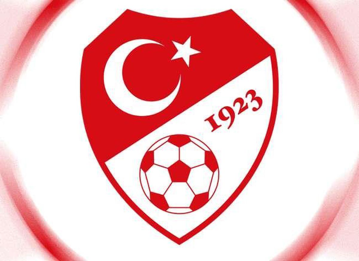 A Milli Takım\'ın UEFA Uluslar Ligi maçlarını oynayacağı stadyumlar açıklandı