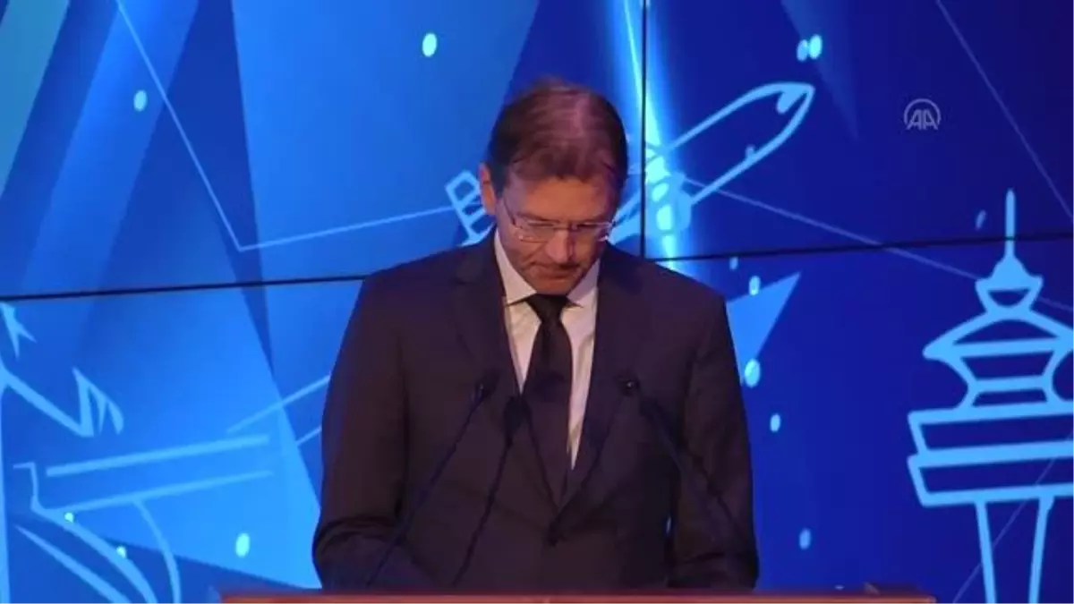 AB akıllı ulaşım sistemleri için 10 eylem alanı belirledi