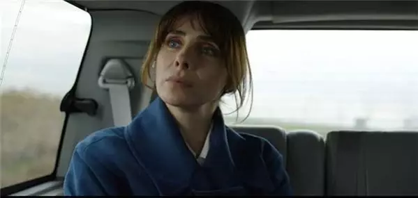 Aşk-ı Memnu'nun Peyker'i Nur Fettahoğlu Bambaşka Biri Oldu