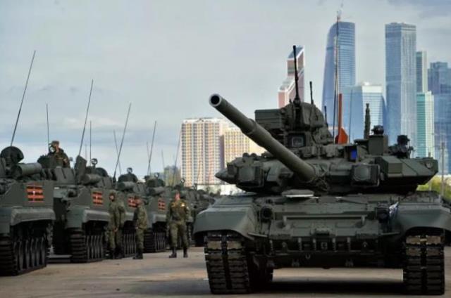 Batılı ülkeler Ukrayna'ya hangi silahları yolluyor? Askeri malzeme nasıl içeri sokuluyor?