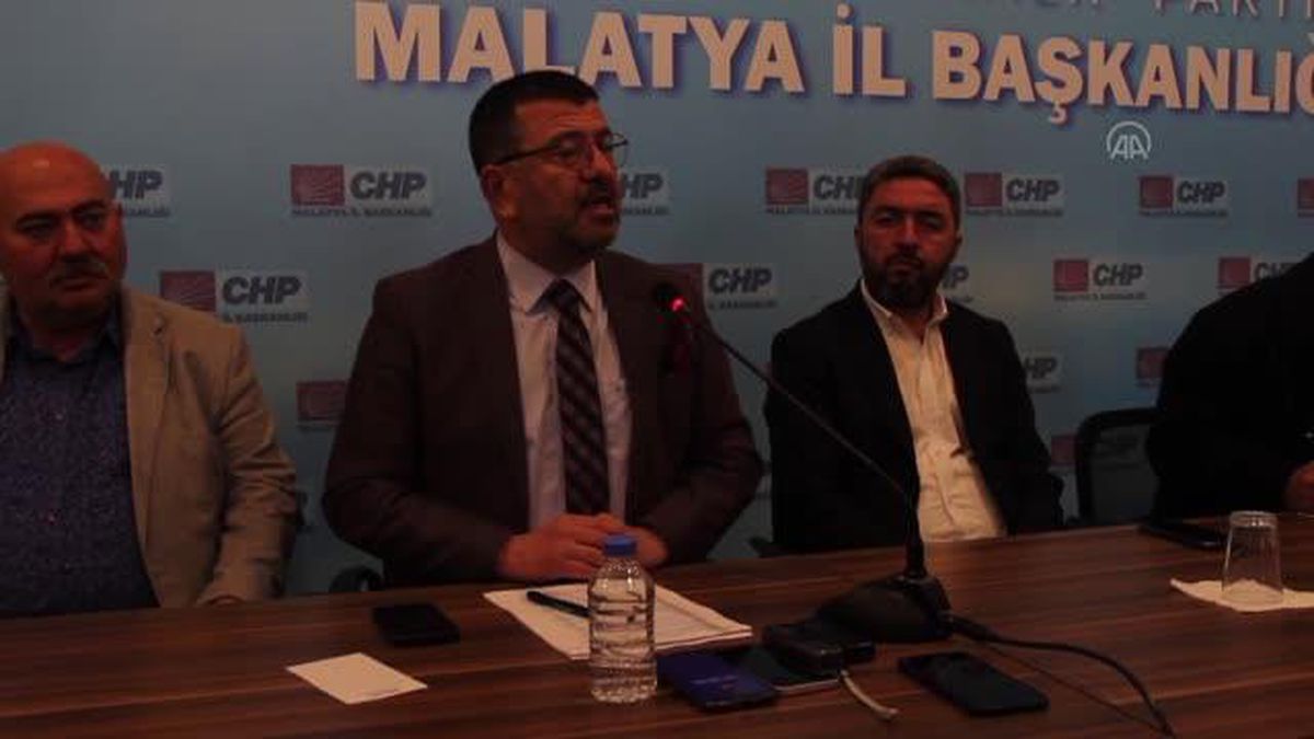 CHP'li Ağbaba, devletin akaryakıtta ÖTV ve KDV'den feragat etmesini istedi
