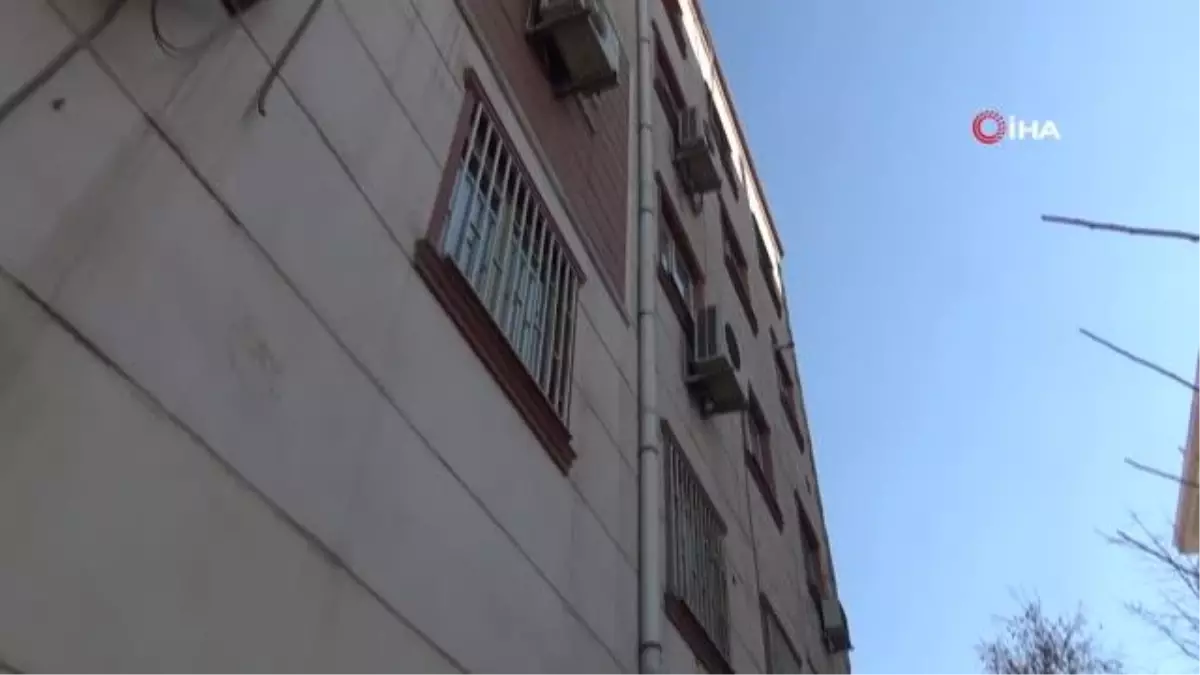 Diyarbakır annelerinden 8 Mart tepkisi: 'HDP ile PKK kız çocuklarımızı elimizden almış, bizim için öyle bir gün yok'