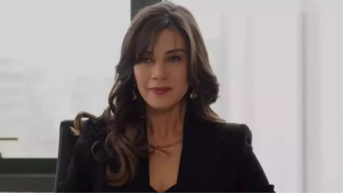 Evlilik Hakkında Her Şey dizisinin son bölümünde neler oldu? Azra gerçekleri öğrenebildi mi?