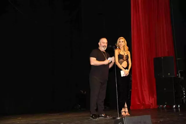 Hepsiburada'dan 'Geleceğin Güçlü Kadınları'na güçlü bir destek daha