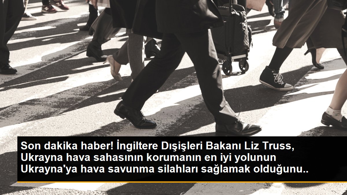 ABD Polonya uçaklarının Ukrayna\'ya verilmesine yönelik yaklaşımında geri adım attı Açıklaması