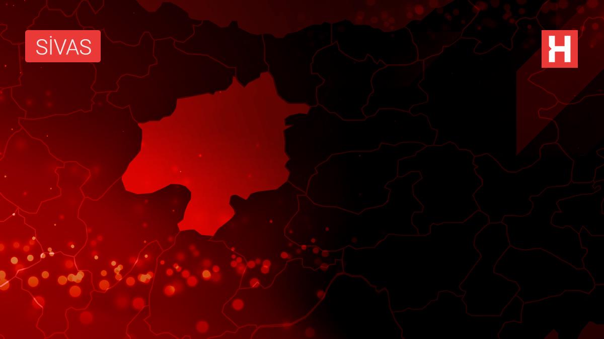 Sivas'ta THM korosundan 8 Mart Dünya Kadınlar Günü konseri