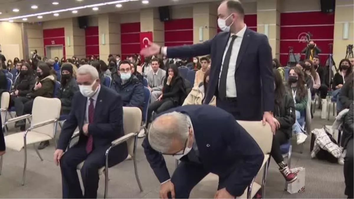 Türkiye milli savunma sanayisinden güç alıyor