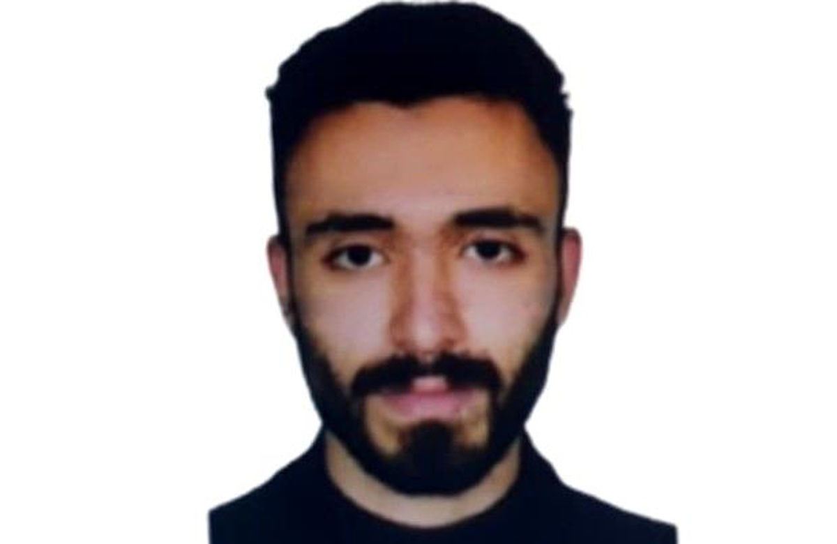 Ümraniye\'de polis noktasından kaçan 3 şüpheliden ikisi vurularak yakalandı