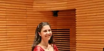 Türkiye'nin Londra Büyükelçisi Yalçın: 'Uzatma başvurusu bekleyen vatandaşlarımız için pratik çözümler önerdik'