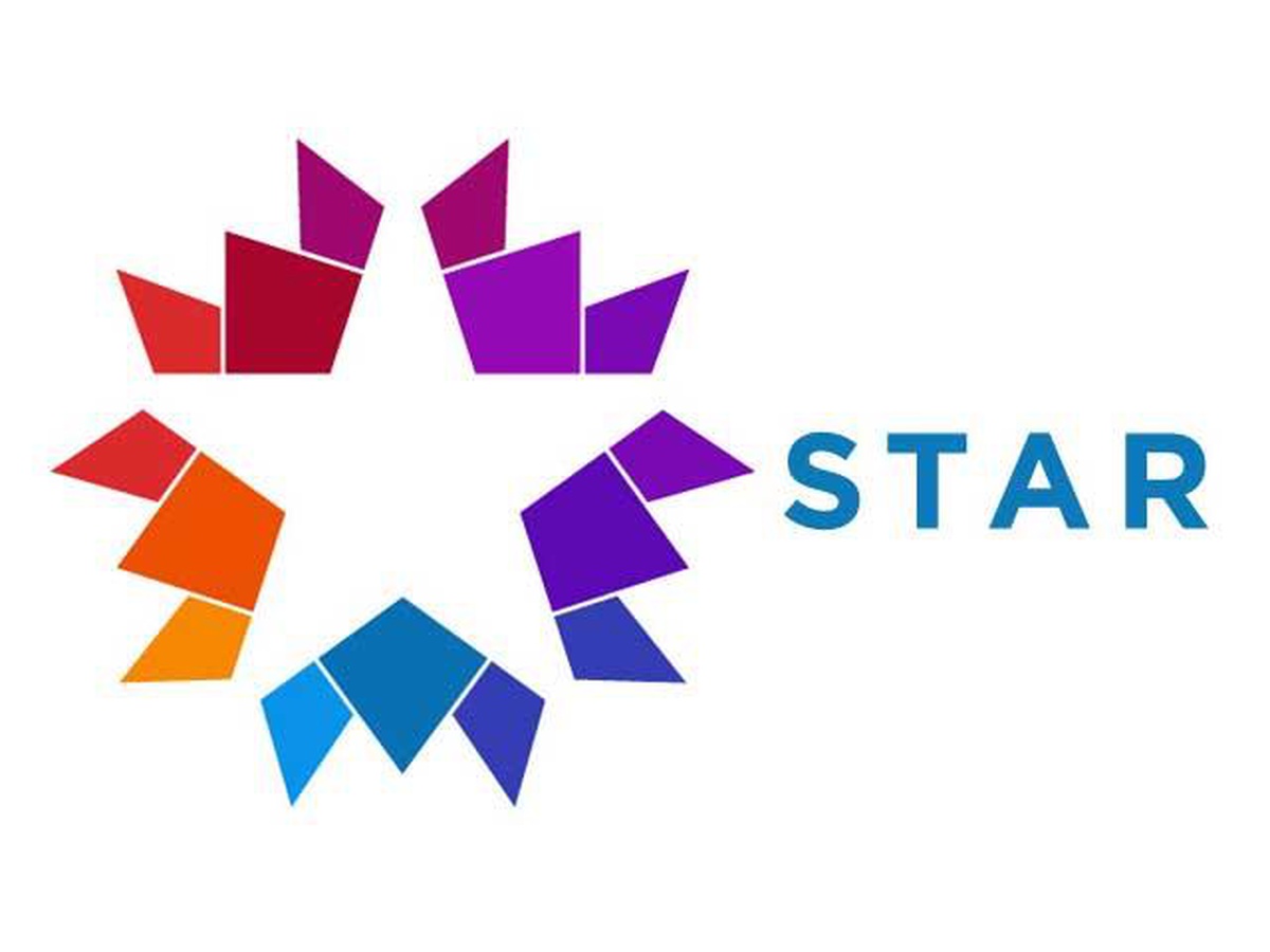 10 Mart 2022 Star Yayın Akışı