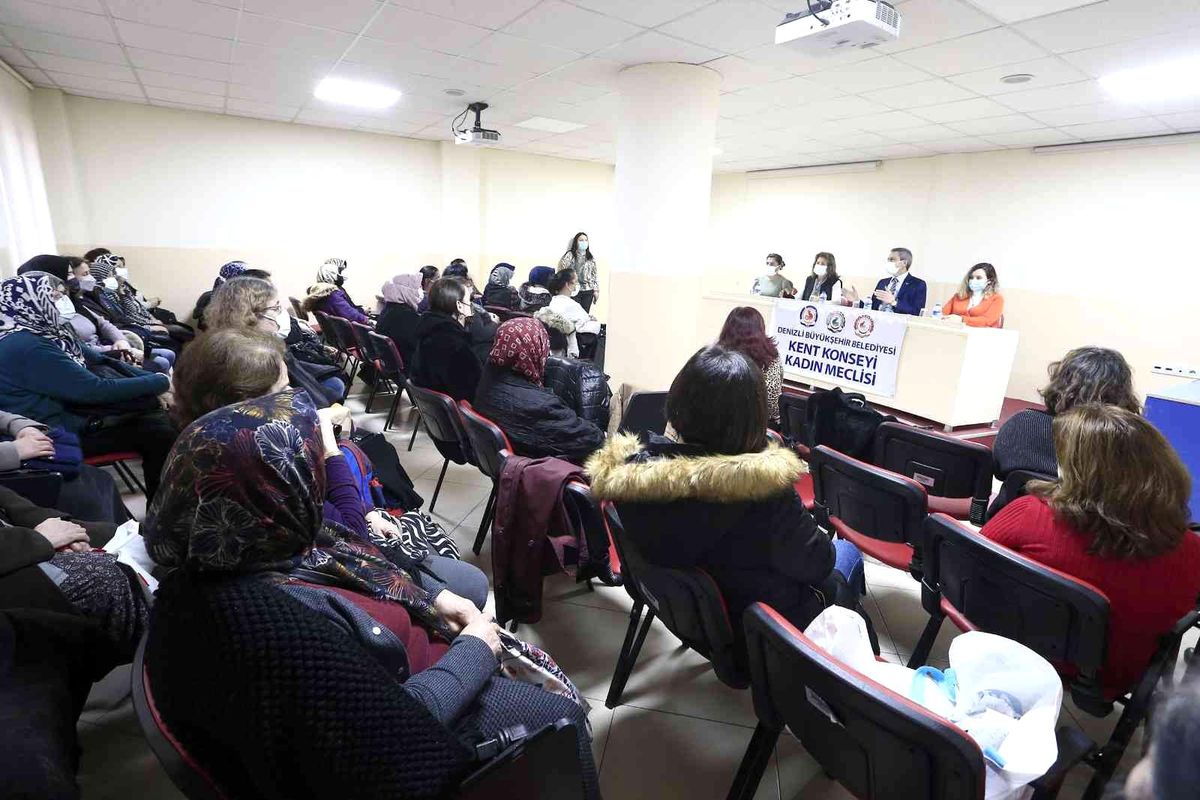 El Emeği Pazarı yeni başkanını seçti