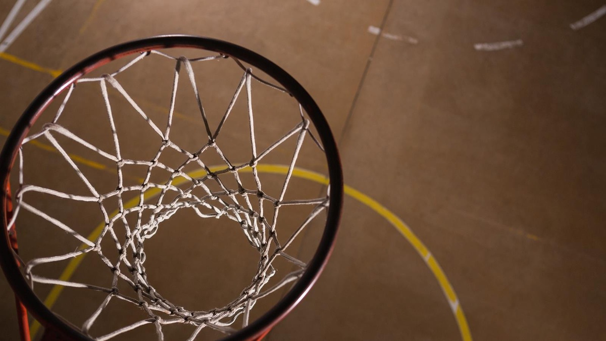 ING Basketbol Süper Ligi\'nde 23. hafta heyecanı