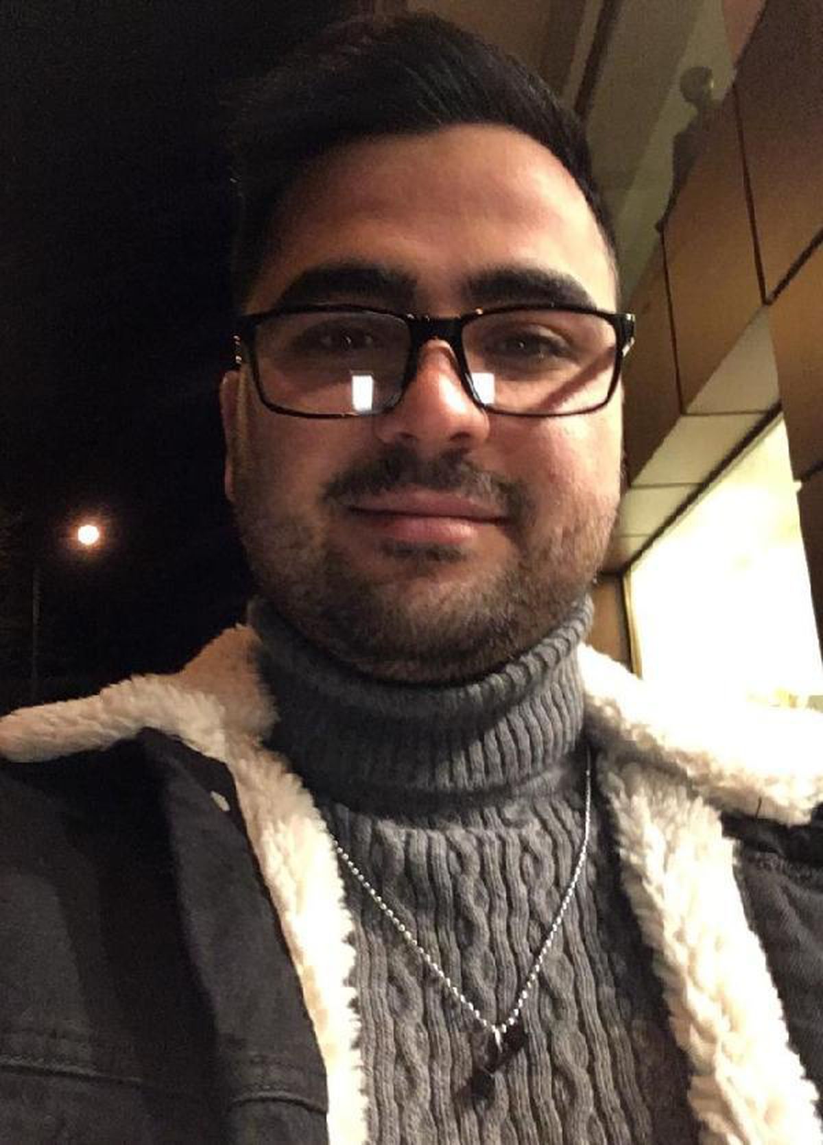 İzmit\'te üniversite öğrencisi ağaca asılı halde bulundu