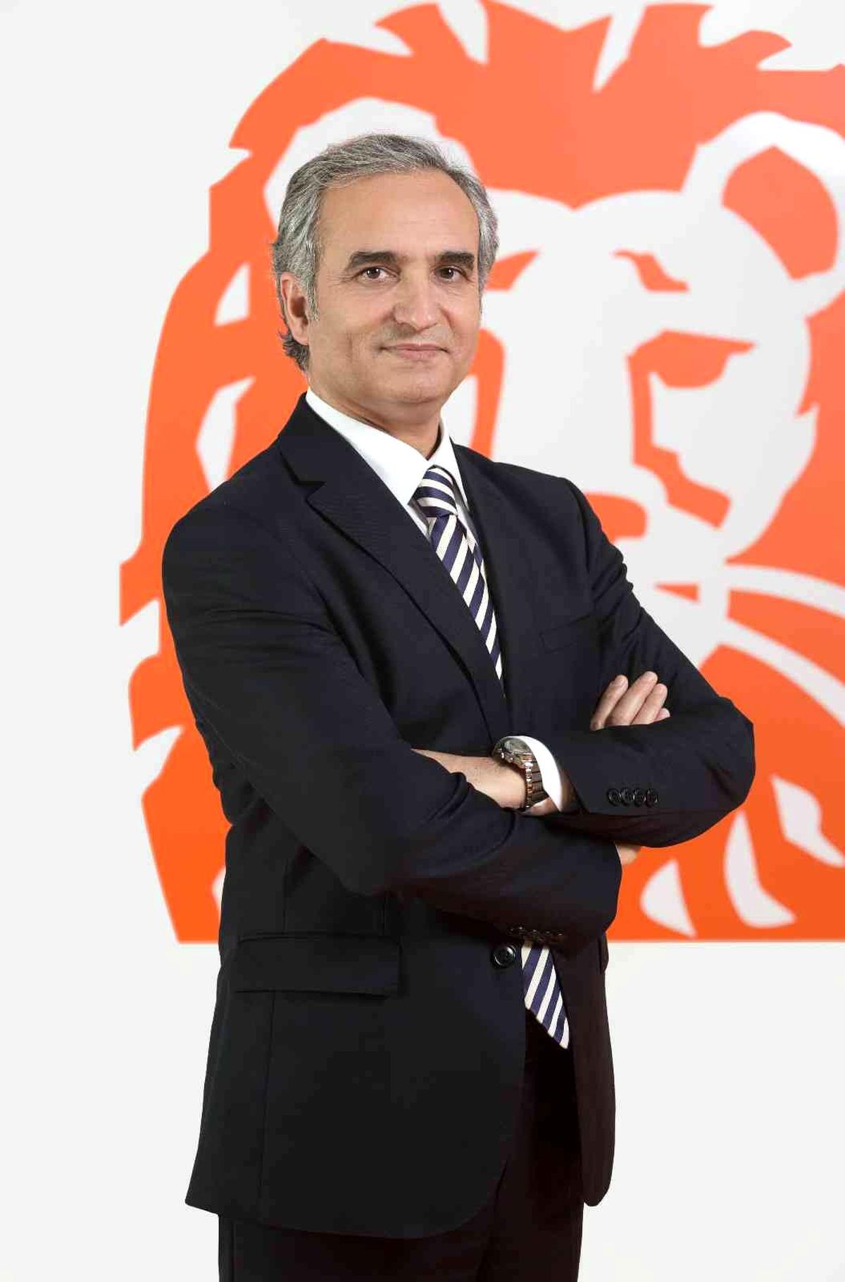 ING Türkiye ve Hepsiburada girişimci kadınlar için iş birliği yaptı