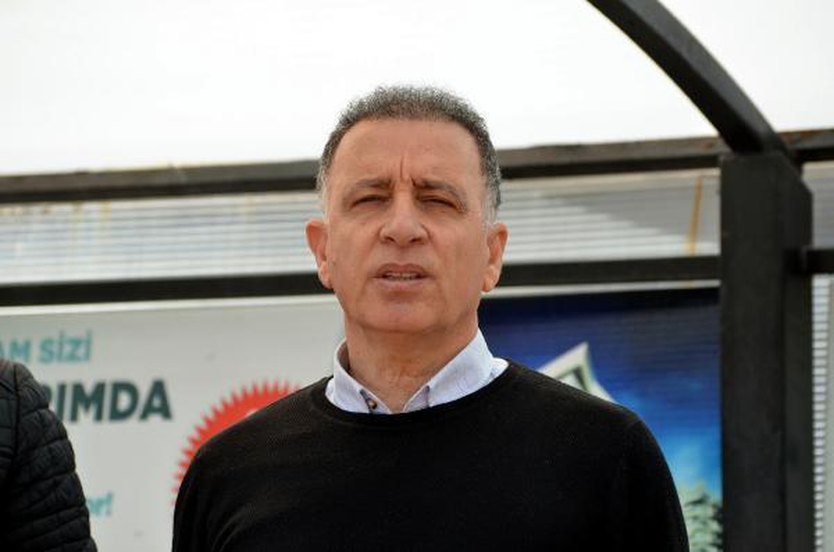 Nazilli Belediyespor hayata döndü