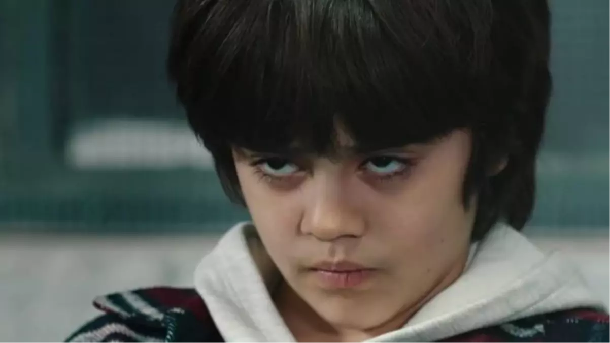 Oğlum son bölümde neler yaşandı? Efe\'nin gördüğü rüya gerçekten olay günü yaşanmış mıydı?