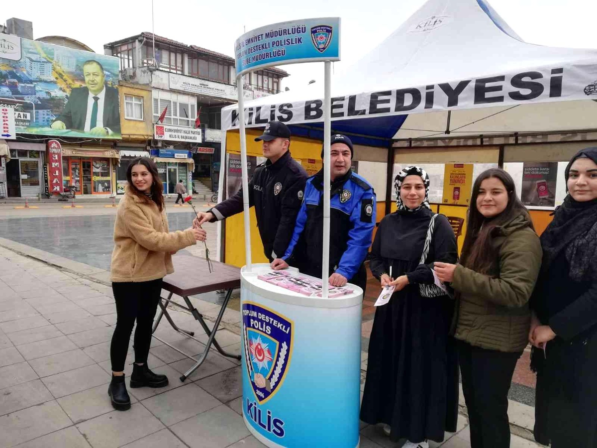 Son dakika... Polisten bayanlara KADES uygulaması