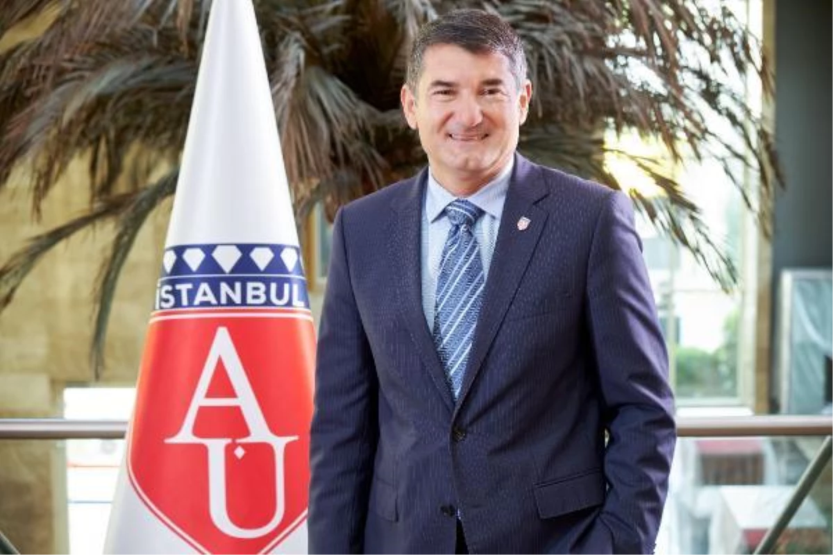 Prof. Dr. Çağrı Erhan: Türkiye\'nin ilk hedefi koşulsuz ateşkesin sağlanması