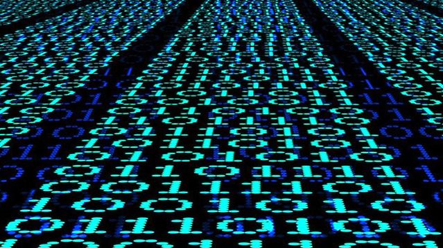Rusya'nın Ukrayna'yı işgali küresel internetin parçalanmasına yol açabilir mi?