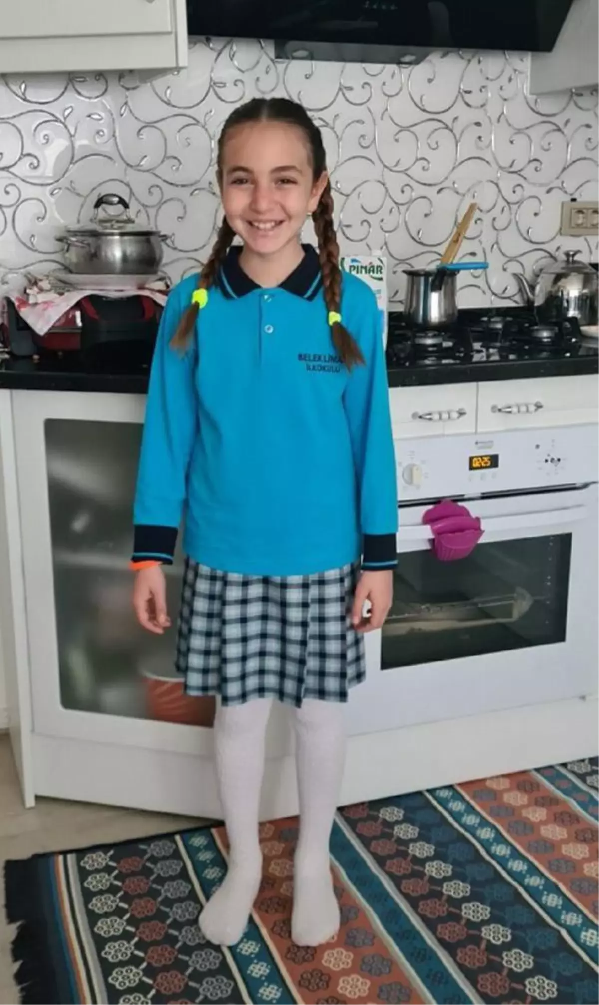 SAĞ BACAĞI KESİLEN MAHRA\'NIN DURUMU AĞIRLAŞTI